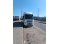 Sahibinden Ford Trucks Cargo 3230 S
