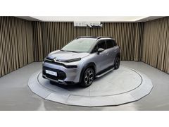 30BİN KM,BOYASIZ,SUNROOF,START&STOP C3 AIRCROSS SHINE