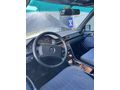 Sahibinden Mercedes - Benz 230 E 1986 Model 