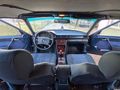 Sahibinden Mercedes - Benz 230 E 1986 Model 