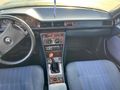 Sahibinden Mercedes - Benz 230 E 1986 Model 