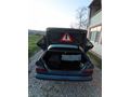 Sahibinden Mercedes - Benz 230 E 1986 Model 