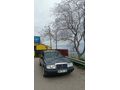 Sahibinden Mercedes - Benz 230 E 1986 Model 