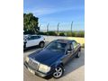 Sahibinden Mercedes - Benz 230 E 1986 Model 