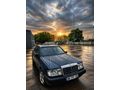 Sahibinden Mercedes - Benz 230 E 1986 Model 