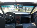 Sahibinden Mercedes - Benz 230 E 1986 Model 