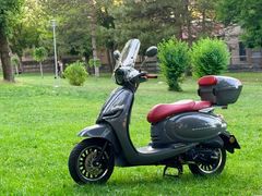 Sahibinden Kuba Brilliant 50 Pro