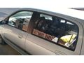 Sahibinden Hyundai Getz 1.3 GLS 2004 Model 