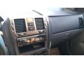 Sahibinden Hyundai Getz 1.3 GLS 2004 Model 