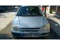 Sahibinden Hyundai Getz 1.3 GLS 2004 Model 
