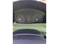 Sahibinden Hyundai Getz 1.3 GLS 2004 Model 