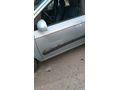 Sahibinden Hyundai Getz 1.3 GLS 2004 Model 