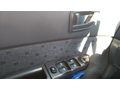 Sahibinden Hyundai Getz 1.3 GLS 2004 Model 
