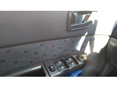 Sahibinden Hyundai Getz 1.3 GLS 2004 Model 