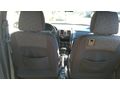 Sahibinden Hyundai Getz 1.3 GLS 2004 Model 