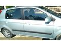 Sahibinden Hyundai Getz 1.3 GLS 2004 Model 
