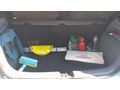 Sahibinden Hyundai Getz 1.3 GLS 2004 Model 
