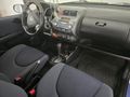 Sahibinden Honda Jazz 1.4 ES 2004 en uygun fiyatlı ilk gelen alır