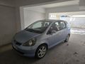Sahibinden Honda Jazz 1.4 ES 2004 en uygun fiyatlı ilk gelen alır