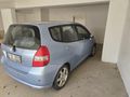 Sahibinden Honda Jazz 1.4 ES 2004 en uygun fiyatlı ilk gelen alır