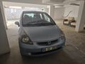 Sahibinden Honda Jazz 1.4 ES 2004 en uygun fiyatlı ilk gelen alır