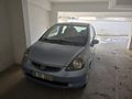 Sahibinden Honda Jazz 1.4 ES 2004 en uygun fiyatlı ilk gelen alır