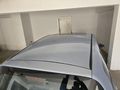 Sahibinden Honda Jazz 1.4 ES 2004 en uygun fiyatlı ilk gelen alır