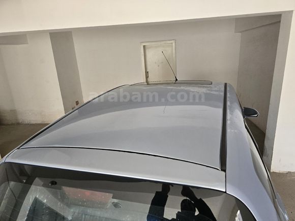 Sahibinden Honda Jazz 1.4 ES 2004 en uygun fiyatlı ilk gelen alır