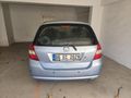 Sahibinden Honda Jazz 1.4 ES 2004 en uygun fiyatlı ilk gelen alır