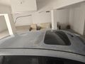 Sahibinden Honda Jazz 1.4 ES 2004 en uygun fiyatlı ilk gelen alır