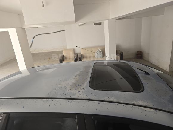Sahibinden Honda Jazz 1.4 ES 2004 en uygun fiyatlı ilk gelen alır