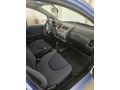Sahibinden Honda Jazz 1.4 ES 2004 en uygun fiyatlı ilk gelen alır