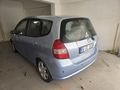 Sahibinden Honda Jazz 1.4 ES 2004 en uygun fiyatlı ilk gelen alır