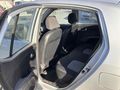 Sahibinden Hyundai i10 1.1 Select 2010 Model 