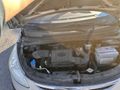 Sahibinden Hyundai i10 1.1 Select 2010 Model 
