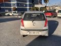 Sahibinden Hyundai i10 1.1 Select 2010 Model 