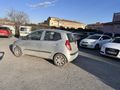 Sahibinden Hyundai i10 1.1 Select 2010 Model 