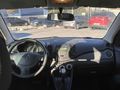 Sahibinden Hyundai i10 1.1 Select 2010 Model 