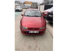 Sahibinden Fiat Marea 1.6 Exclusive 2001 Model  356.000 km Bordo