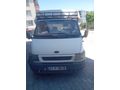 Sahibinden Ford Transit 330 S 2004 Model  300.999 km Beyaz