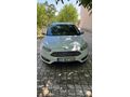 Sahibinden Ford Focus 1.5 TDCi Trend X 2016 Model 
