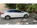 Sahibinden Ford Focus 1.5 TDCi Trend X 2016 Model 