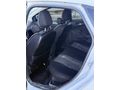 Sahibinden Ford Focus 1.5 TDCi Trend X 2016 Model 