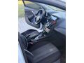 Sahibinden Ford Focus 1.5 TDCi Trend X 2016 Model 
