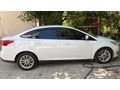 Sahibinden Ford Focus 1.5 TDCi Trend X 2016 Model 