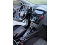 Sahibinden Ford Focus 1.5 TDCi Trend X 2016 Model 