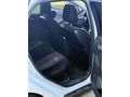 Sahibinden Ford Focus 1.5 TDCi Trend X 2016 Model 