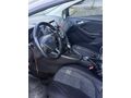 Sahibinden Ford Focus 1.5 TDCi Trend X 2016 Model 