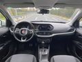 ORJİNAL 2020 EGEA DİZEL OTOMATİK DEĞİŞENSİZ 219 BİN KM