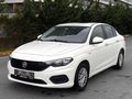 ORJİNAL 2020 EGEA DİZEL OTOMATİK DEĞİŞENSİZ 219 BİN KM